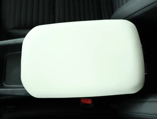 Kia EV4 – thumbnail 76