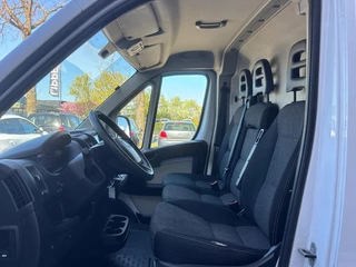 Fiat Ducato – thumbnail 18