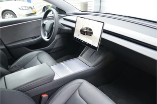 Tesla Model 3 – thumbnail 13