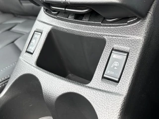 Nissan QASHQAI – thumbnail 17