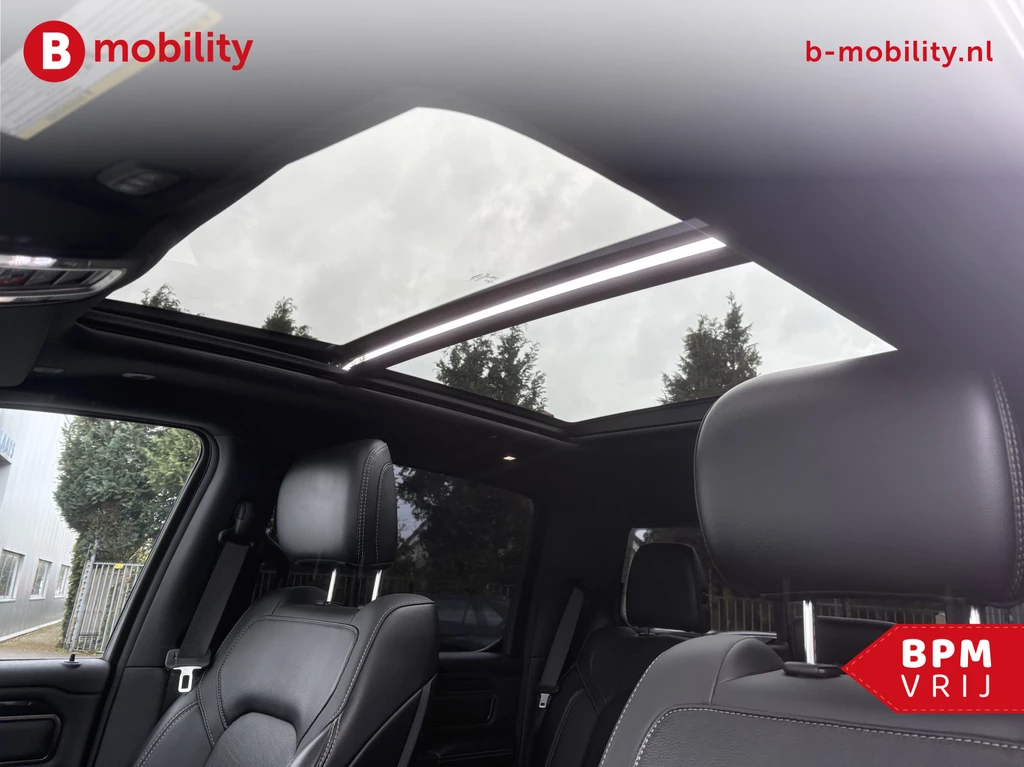 Dodge Ram 1500 – foto 31