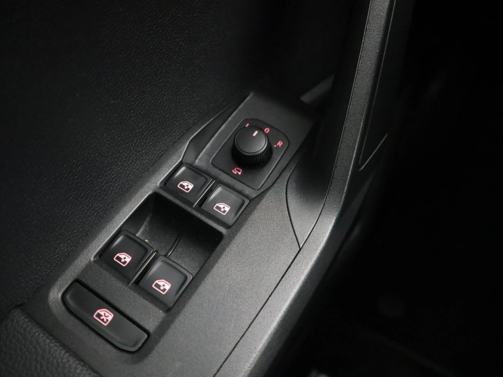 SEAT Ibiza – foto 32