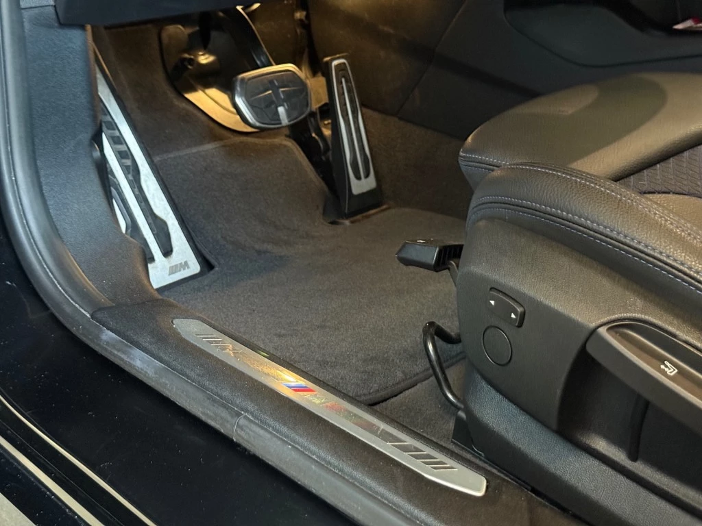 BMW 1 Serie – foto 25