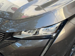 Peugeot 308 – thumbnail 13