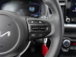 Kia Stonic – thumbnail 24