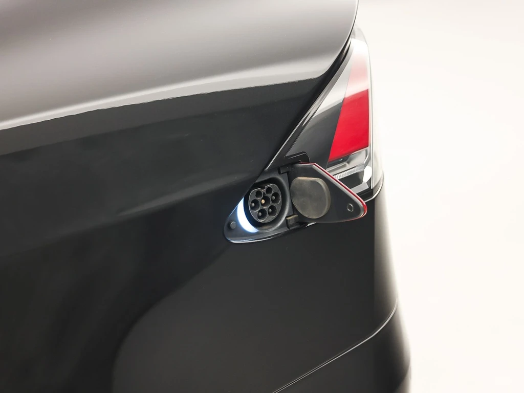 Tesla Model X – foto 29
