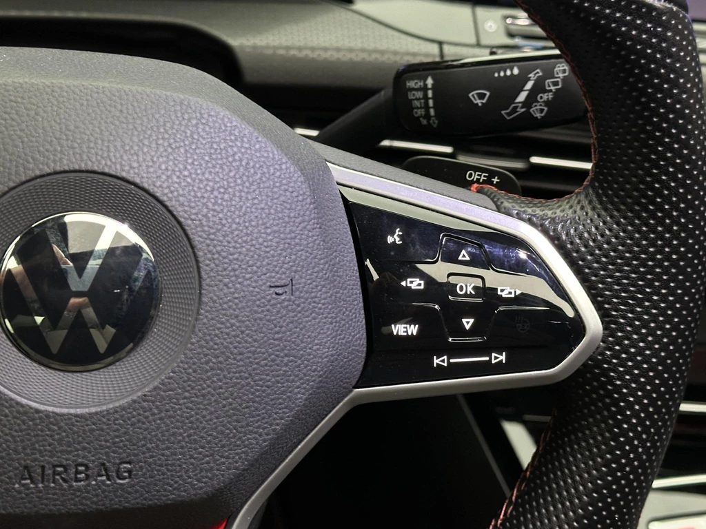 Volkswagen Golf – foto 24