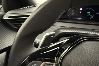 Peugeot 2008 – thumbnail 21