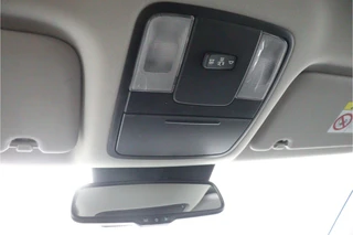 Kia Ceed Sportswagon – thumbnail 41