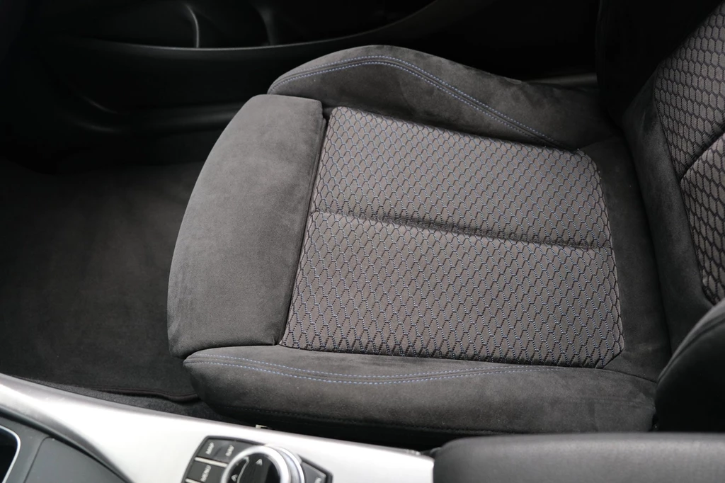 BMW 2 Serie – foto 29