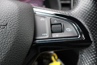 Škoda Kamiq – thumbnail 15