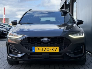 Ford Focus – thumbnail 8
