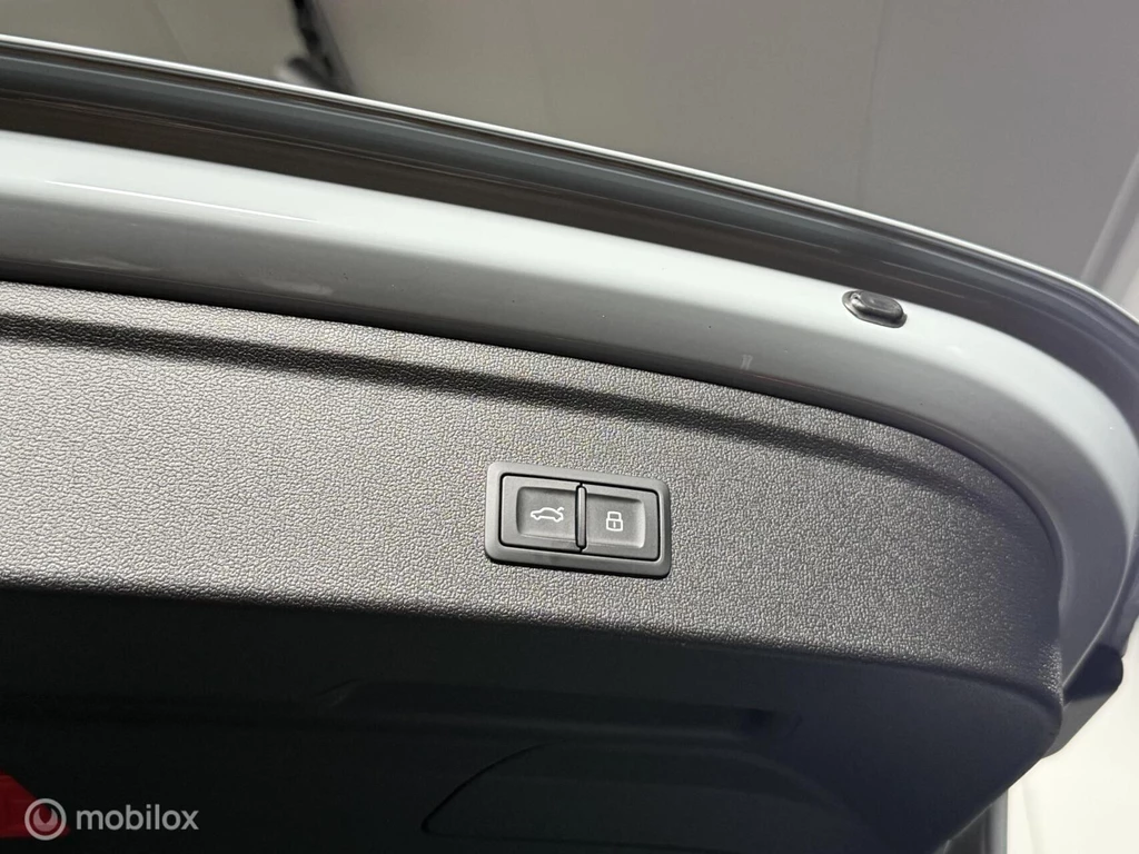Audi A3 – foto 49
