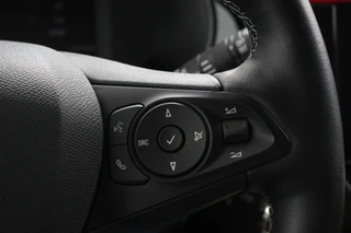 Opel Corsa – thumbnail 18