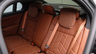 BMW 7 Serie – thumbnail 20