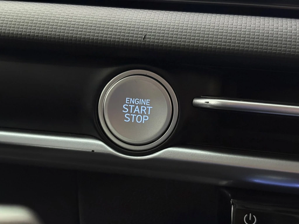 Hyundai Tucson – foto 30