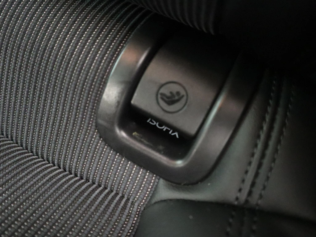 Škoda Octavia – foto 40