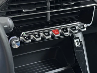 Peugeot e-208 – thumbnail 18