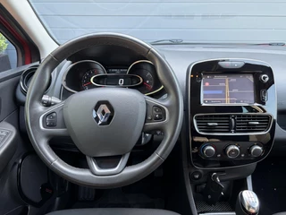 Renault Clio – thumbnail 5