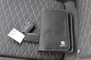 SEAT Tarraco – thumbnail 34