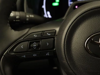 Toyota Yaris Cross – thumbnail 24