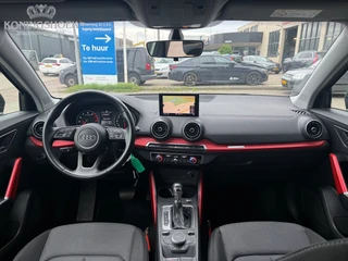 Audi Q2 – thumbnail 14