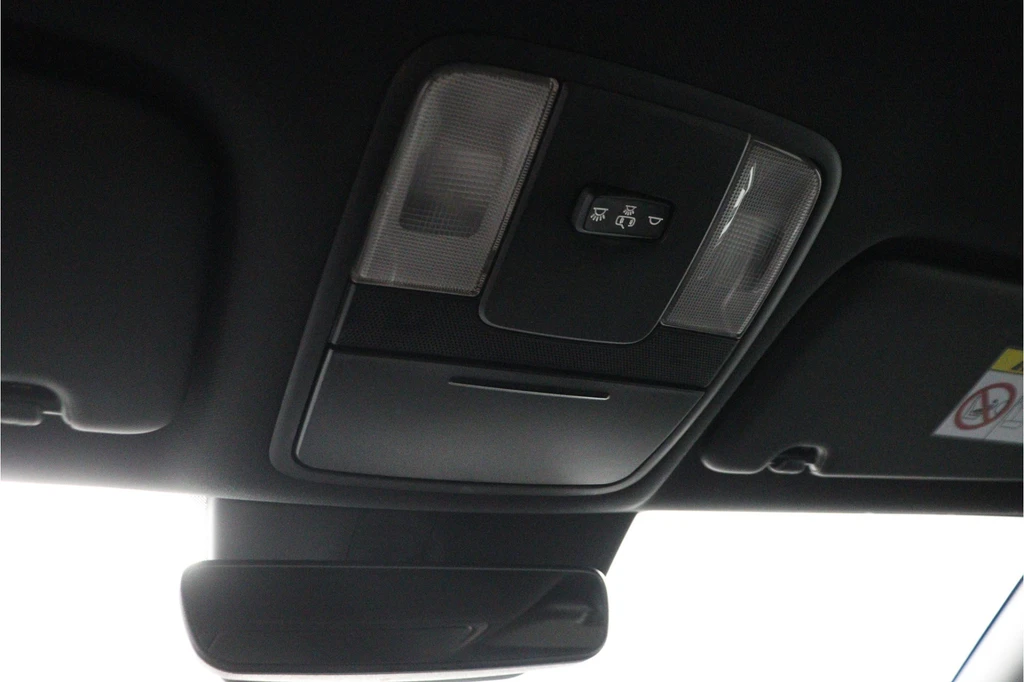 Kia ProCeed – foto 69