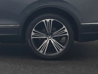 SEAT Tarraco – thumbnail 43
