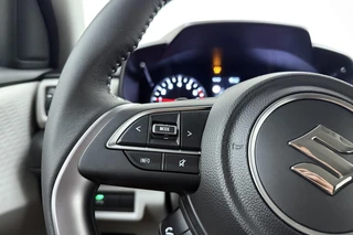 Suzuki Swift – thumbnail 19