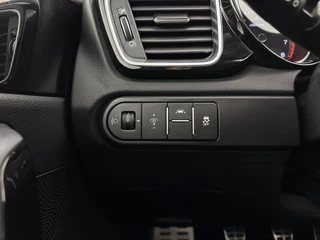 Kia ProCeed – thumbnail 22