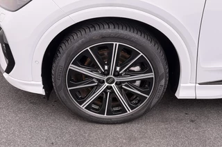 Audi Q4 e-tron – thumbnail 8