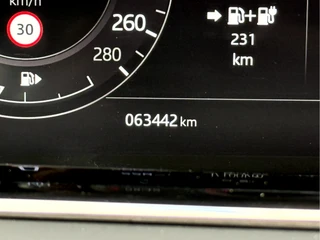 Land Rover Range Rover Evoque – thumbnail 16