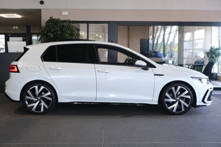 Volkswagen Golf – thumbnail 7