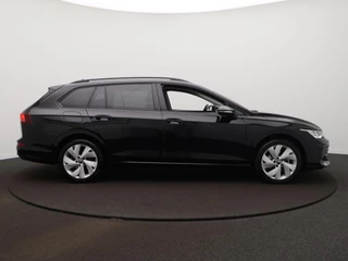 Volkswagen Golf – thumbnail 8