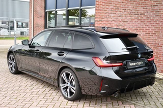 BMW 3 Serie – thumbnail 11