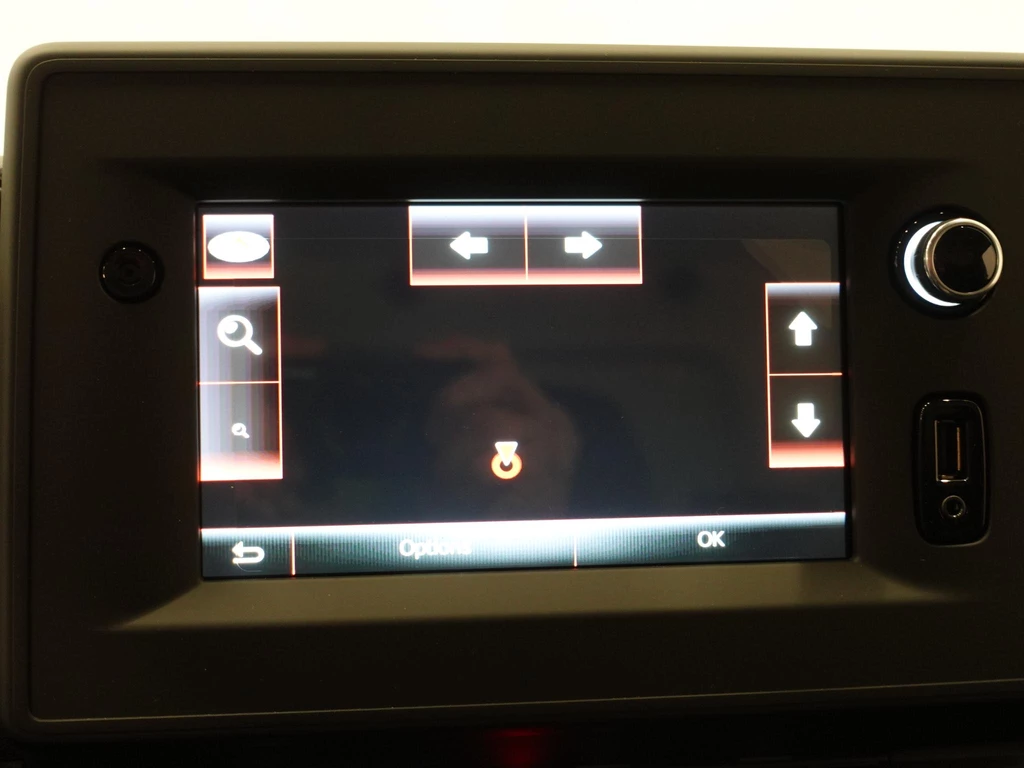 Renault Master – foto 33