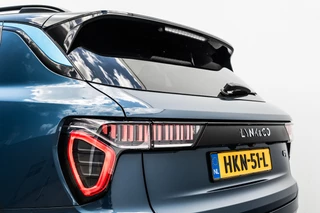 Lynk & Co 01 – thumbnail 33
