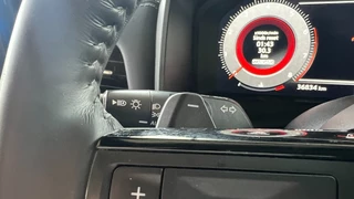 Nissan QASHQAI – thumbnail 52