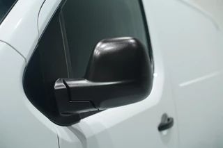 Fiat Scudo – thumbnail 15