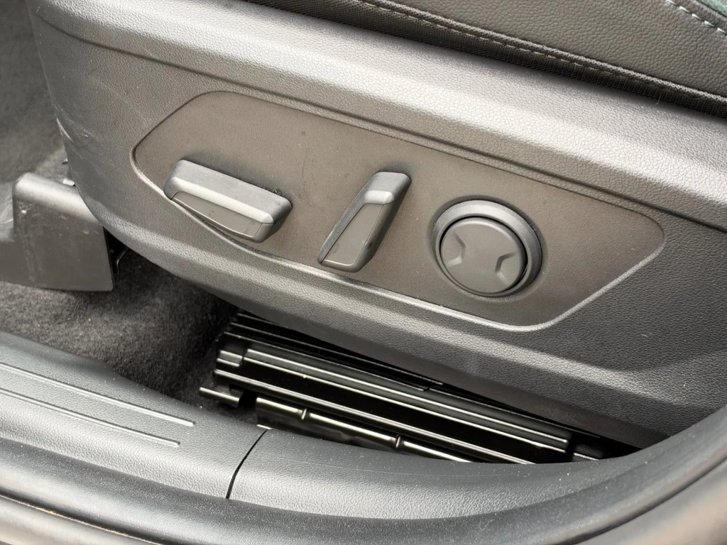 Hyundai Tucson – foto 34