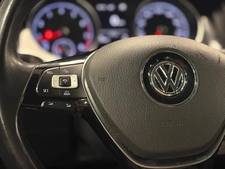 Volkswagen Golf – thumbnail 15