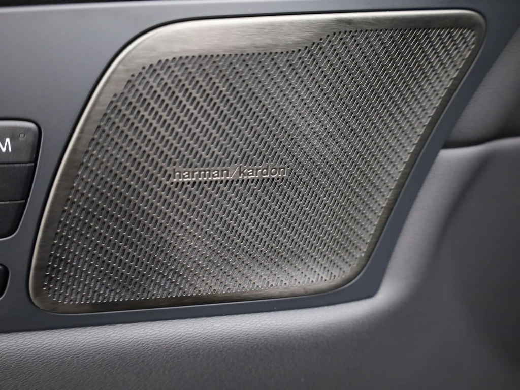 Volvo XC60 – foto 43