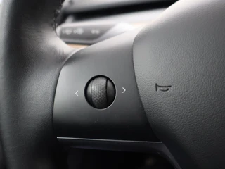 Tesla Model 3 – thumbnail 78