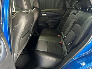 Nissan QASHQAI – thumbnail 31