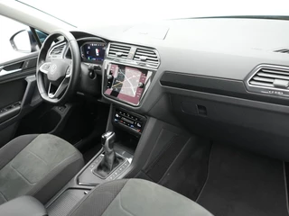 Volkswagen Tiguan – thumbnail 42