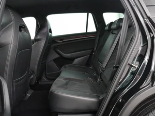 Škoda Kodiaq – thumbnail 8