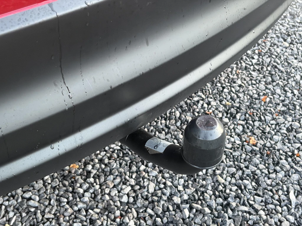 Mazda CX-5 – foto 32