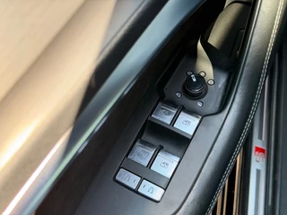 Audi S6 – thumbnail 30