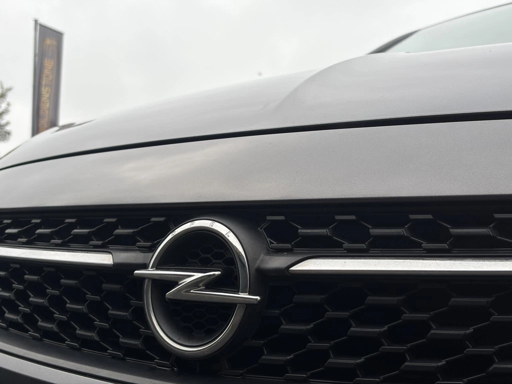 Opel Corsa – foto 39
