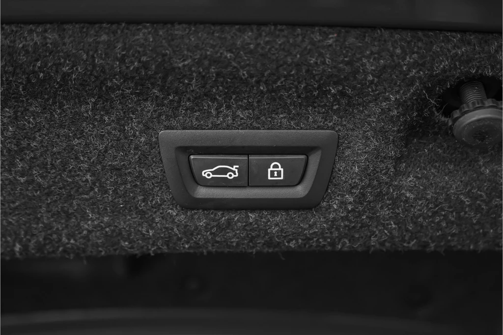 BMW 4 Serie – foto 51